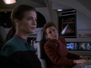 Filename=extant_StarTrekDS9_1x15-Progress_00256.jpg
Filesize=159KiB
Dimensions=1200x900
Date added=Jun 12, 2019 extant_StarTrekDS9_1x15-Progress_00256.jpg