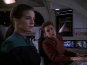 Filename=extant_StarTrekDS9_1x15-Progress_00259.jpg
Filesize=149KiB
Dimensions=1200x900
Date added=Jun 12, 2019 extant_StarTrekDS9_1x15-Progress_00259.jpg