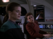 Filename=extant_StarTrekDS9_1x15-Progress_00260.jpg
Filesize=152KiB
Dimensions=1200x900
Date added=Jun 12, 2019 extant_StarTrekDS9_1x15-Progress_00260.jpg