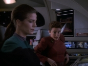 Filename=extant_StarTrekDS9_1x15-Progress_00262.jpg
Filesize=145KiB
Dimensions=1200x900
Date added=Jun 12, 2019 extant_StarTrekDS9_1x15-Progress_00262.jpg