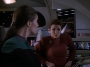 Filename=extant_StarTrekDS9_1x15-Progress_00263.jpg
Filesize=148KiB
Dimensions=1200x900
Date added=Jun 12, 2019 extant_StarTrekDS9_1x15-Progress_00263.jpg