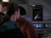 Filename=extant_StarTrekDS9_1x15-Progress_00265.jpg
Filesize=154KiB
Dimensions=1200x900
Date added=Jun 12, 2019 extant_StarTrekDS9_1x15-Progress_00265.jpg