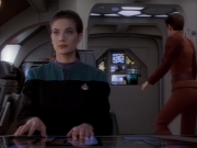 Filename=extant_StarTrekDS9_1x15-Progress_00266.jpg
Filesize=158KiB
Dimensions=1200x900
Date added=Jun 12, 2019 extant_StarTrekDS9_1x15-Progress_00266.jpg