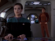 Filename=extant_StarTrekDS9_1x15-Progress_00268.jpg
Filesize=154KiB
Dimensions=1200x900
Date added=Jun 12, 2019 extant_StarTrekDS9_1x15-Progress_00268.jpg