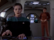 Filename=extant_StarTrekDS9_1x15-Progress_00269.jpg
Filesize=162KiB
Dimensions=1200x900
Date added=Jun 12, 2019 extant_StarTrekDS9_1x15-Progress_00269.jpg