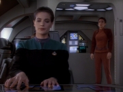 Filename=extant_StarTrekDS9_1x15-Progress_00271.jpg
Filesize=160KiB
Dimensions=1200x900
Date added=Jun 12, 2019 extant_StarTrekDS9_1x15-Progress_00271.jpg