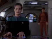 Filename=extant_StarTrekDS9_1x15-Progress_00272.jpg
Filesize=160KiB
Dimensions=1200x900
Date added=Jun 12, 2019 extant_StarTrekDS9_1x15-Progress_00272.jpg