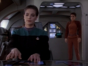 Filename=extant_StarTrekDS9_1x15-Progress_00273.jpg
Filesize=159KiB
Dimensions=1200x900
Date added=Jun 12, 2019 extant_StarTrekDS9_1x15-Progress_00273.jpg