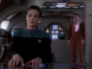 Filename=extant_StarTrekDS9_1x15-Progress_00274.jpg
Filesize=167KiB
Dimensions=1200x900
Date added=Jun 12, 2019 extant_StarTrekDS9_1x15-Progress_00274.jpg