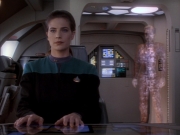 Filename=extant_StarTrekDS9_1x15-Progress_00276.jpg
Filesize=173KiB
Dimensions=1200x900
Date added=Jun 12, 2019 extant_StarTrekDS9_1x15-Progress_00276.jpg