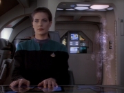 Filename=extant_StarTrekDS9_1x15-Progress_00277.jpg
Filesize=162KiB
Dimensions=1200x900
Date added=Jun 12, 2019 extant_StarTrekDS9_1x15-Progress_00277.jpg