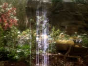 Filename=extant_StarTrekDS9_1x15-Progress_00280.jpg
Filesize=281KiB
Dimensions=1200x900
Date added=Jun 12, 2019 extant_StarTrekDS9_1x15-Progress_00280.jpg
