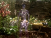 Filename=extant_StarTrekDS9_1x15-Progress_00281.jpg
Filesize=251KiB
Dimensions=1200x900
Date added=Jun 12, 2019 extant_StarTrekDS9_1x15-Progress_00281.jpg