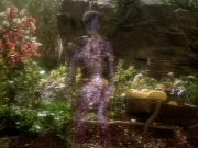 Filename=extant_StarTrekDS9_1x15-Progress_00282.jpg
Filesize=255KiB
Dimensions=1200x900
Date added=Jun 12, 2019 extant_StarTrekDS9_1x15-Progress_00282.jpg