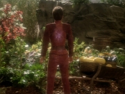 Filename=extant_StarTrekDS9_1x15-Progress_00284.jpg
Filesize=241KiB
Dimensions=1200x900
Date added=Jun 12, 2019 extant_StarTrekDS9_1x15-Progress_00284.jpg