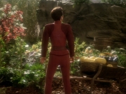 Filename=extant_StarTrekDS9_1x15-Progress_00285.jpg
Filesize=241KiB
Dimensions=1200x900
Date added=Jun 12, 2019 extant_StarTrekDS9_1x15-Progress_00285.jpg