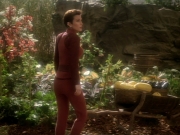 Filename=extant_StarTrekDS9_1x15-Progress_00286.jpg
Filesize=242KiB
Dimensions=1200x900
Date added=Jun 12, 2019 extant_StarTrekDS9_1x15-Progress_00286.jpg