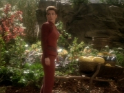 Filename=extant_StarTrekDS9_1x15-Progress_00287.jpg
Filesize=250KiB
Dimensions=1200x900
Date added=Jun 12, 2019 extant_StarTrekDS9_1x15-Progress_00287.jpg