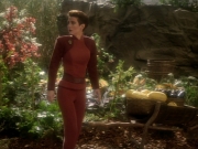 Filename=extant_StarTrekDS9_1x15-Progress_00288.jpg
Filesize=237KiB
Dimensions=1200x900
Date added=Jun 12, 2019 extant_StarTrekDS9_1x15-Progress_00288.jpg