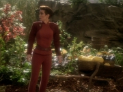 Filename=extant_StarTrekDS9_1x15-Progress_00289.jpg
Filesize=240KiB
Dimensions=1200x900
Date added=Jun 12, 2019 extant_StarTrekDS9_1x15-Progress_00289.jpg
