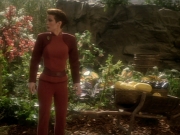 Filename=extant_StarTrekDS9_1x15-Progress_00290.jpg
Filesize=237KiB
Dimensions=1200x900
Date added=Jun 12, 2019 extant_StarTrekDS9_1x15-Progress_00290.jpg