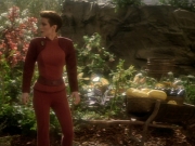Filename=extant_StarTrekDS9_1x15-Progress_00291.jpg
Filesize=235KiB
Dimensions=1200x900
Date added=Jun 12, 2019 extant_StarTrekDS9_1x15-Progress_00291.jpg
