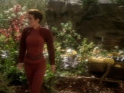 Filename=extant_StarTrekDS9_1x15-Progress_00292.jpg
Filesize=232KiB
Dimensions=1200x900
Date added=Jun 12, 2019 extant_StarTrekDS9_1x15-Progress_00292.jpg
