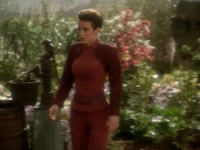 Filename=extant_StarTrekDS9_1x15-Progress_00294.jpg
Filesize=197KiB
Dimensions=1200x900
Date added=Jun 12, 2019 extant_StarTrekDS9_1x15-Progress_00294.jpg