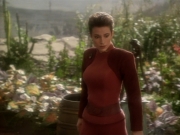 Filename=extant_StarTrekDS9_1x15-Progress_00296.jpg
Filesize=196KiB
Dimensions=1200x900
Date added=Jun 12, 2019 extant_StarTrekDS9_1x15-Progress_00296.jpg