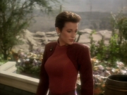 Filename=extant_StarTrekDS9_1x15-Progress_00298.jpg
Filesize=176KiB
Dimensions=1200x900
Date added=Jun 12, 2019 extant_StarTrekDS9_1x15-Progress_00298.jpg