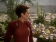 Filename=extant_StarTrekDS9_1x15-Progress_00299.jpg
Filesize=181KiB
Dimensions=1200x900
Date added=Jun 12, 2019 extant_StarTrekDS9_1x15-Progress_00299.jpg