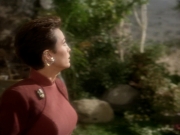 extant_StarTrekDS9_1x15-Progress_00302.jpg