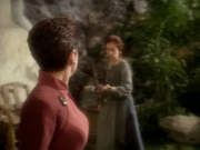 extant_StarTrekDS9_1x15-Progress_00303.jpg