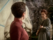 Filename=extant_StarTrekDS9_1x15-Progress_00305.jpg
Filesize=168KiB
Dimensions=1200x900
Date added=Jun 12, 2019 extant_StarTrekDS9_1x15-Progress_00305.jpg