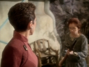 Filename=extant_StarTrekDS9_1x15-Progress_00306.jpg
Filesize=178KiB
Dimensions=1200x900
Date added=Jun 12, 2019 extant_StarTrekDS9_1x15-Progress_00306.jpg