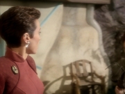 Filename=extant_StarTrekDS9_1x15-Progress_00307.jpg
Filesize=168KiB
Dimensions=1200x900
Date added=Jun 12, 2019 extant_StarTrekDS9_1x15-Progress_00307.jpg