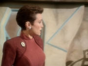 Filename=extant_StarTrekDS9_1x15-Progress_00308.jpg
Filesize=163KiB
Dimensions=1200x900
Date added=Jun 12, 2019 extant_StarTrekDS9_1x15-Progress_00308.jpg