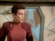 Filename=extant_StarTrekDS9_1x15-Progress_00309.jpg
Filesize=173KiB
Dimensions=1200x900
Date added=Jun 12, 2019 extant_StarTrekDS9_1x15-Progress_00309.jpg