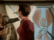 Filename=extant_StarTrekDS9_1x15-Progress_00310.jpg
Filesize=173KiB
Dimensions=1200x900
Date added=Jun 12, 2019 extant_StarTrekDS9_1x15-Progress_00310.jpg