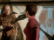 Filename=extant_StarTrekDS9_1x15-Progress_00311.jpg
Filesize=186KiB
Dimensions=1200x900
Date added=Jun 12, 2019 extant_StarTrekDS9_1x15-Progress_00311.jpg