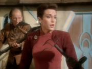 Filename=extant_StarTrekDS9_1x15-Progress_00312.jpg
Filesize=178KiB
Dimensions=1200x900
Date added=Jun 12, 2019 extant_StarTrekDS9_1x15-Progress_00312.jpg