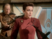 Filename=extant_StarTrekDS9_1x15-Progress_00313.jpg
Filesize=186KiB
Dimensions=1200x900
Date added=Jun 12, 2019 extant_StarTrekDS9_1x15-Progress_00313.jpg