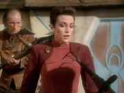 Filename=extant_StarTrekDS9_1x15-Progress_00314.jpg
Filesize=189KiB
Dimensions=1200x900
Date added=Jun 12, 2019 extant_StarTrekDS9_1x15-Progress_00314.jpg