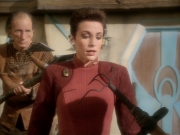 Filename=extant_StarTrekDS9_1x15-Progress_00315.jpg
Filesize=191KiB
Dimensions=1200x900
Date added=Jun 12, 2019 extant_StarTrekDS9_1x15-Progress_00315.jpg