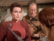 Filename=extant_StarTrekDS9_1x15-Progress_00483.jpg
Filesize=184KiB
Dimensions=1200x900
Date added=Jun 12, 2019 extant_StarTrekDS9_1x15-Progress_00483.jpg