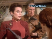 Filename=extant_StarTrekDS9_1x15-Progress_00485.jpg
Filesize=197KiB
Dimensions=1200x900
Date added=Jun 12, 2019 extant_StarTrekDS9_1x15-Progress_00485.jpg