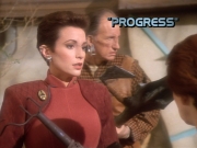 Filename=extant_StarTrekDS9_1x15-Progress_00486.jpg
Filesize=194KiB
Dimensions=1200x900
Date added=Jun 12, 2019 extant_StarTrekDS9_1x15-Progress_00486.jpg