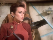 Filename=extant_StarTrekDS9_1x15-Progress_00487.jpg
Filesize=180KiB
Dimensions=1200x900
Date added=Jun 12, 2019 extant_StarTrekDS9_1x15-Progress_00487.jpg