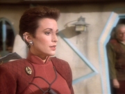 Filename=extant_StarTrekDS9_1x15-Progress_00489.jpg
Filesize=173KiB
Dimensions=1200x900
Date added=Jun 12, 2019 extant_StarTrekDS9_1x15-Progress_00489.jpg