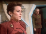 Filename=extant_StarTrekDS9_1x15-Progress_00491.jpg
Filesize=170KiB
Dimensions=1200x900
Date added=Jun 12, 2019 extant_StarTrekDS9_1x15-Progress_00491.jpg